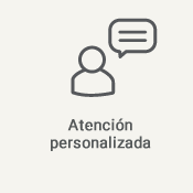 Atencion-personalizada