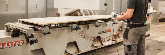 madera-corte-barcelona